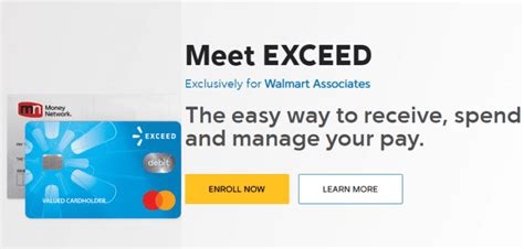 oxceed login